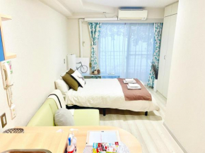 Kitazawa CS House - Vacation STAY 85040v